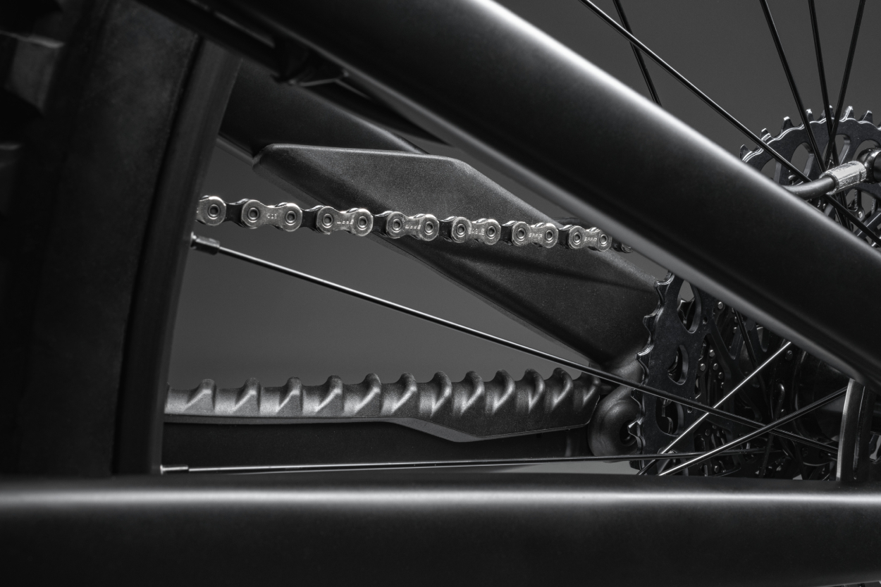DATA | //clanky/2021/new_force_carbon | Force_Chain_stays.jpg