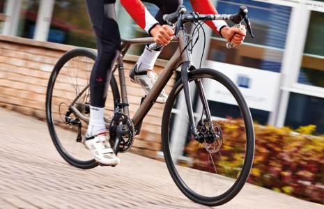 Test GT Grade Alloy 105