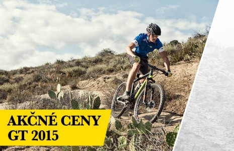 Zaujímavé bicykle starších ročníkov v akcii na trhu