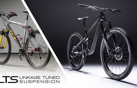 Nový GT Sensor a Force