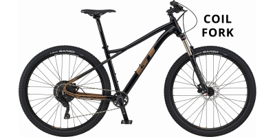 Avalanche Elite 29 - Horské - 