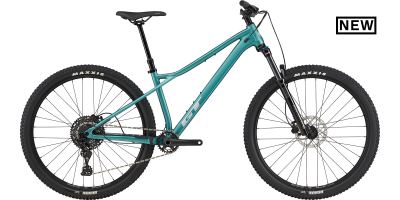 Zaskar LT Comp -