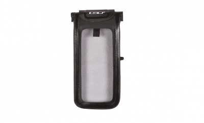 GT Traffic Smartphone Dry Bag - Podsedlové brašny - 