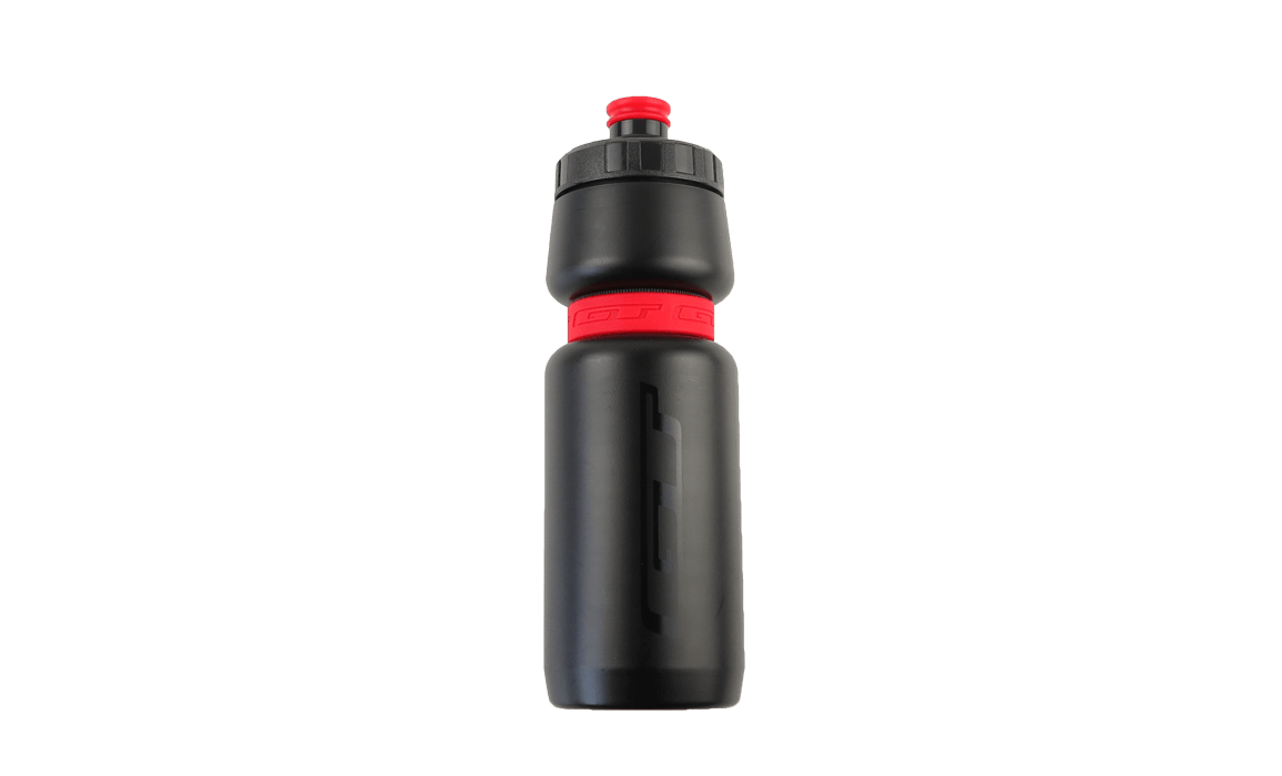 GT All-Terra Water Bottle 700ml - 