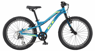 Stomper Max 20 -