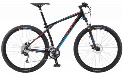 Karakoram Comp -