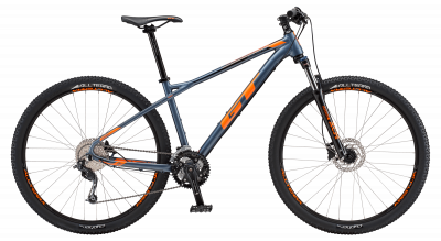 Avalanche Comp 29/27,5 -