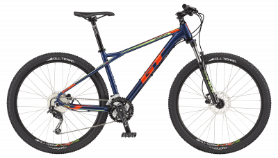 Avalanche 27.5 Comp -