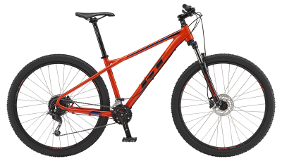 Avalanche Comp -