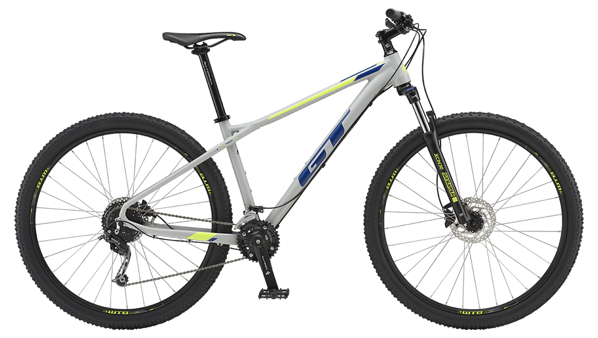 Avalanche Comp -