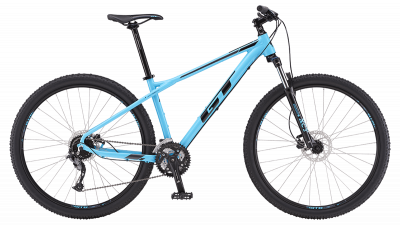 Avalanche Sport -