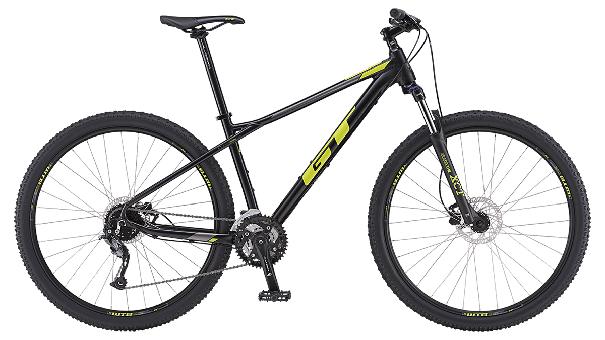 Avalanche Sport -