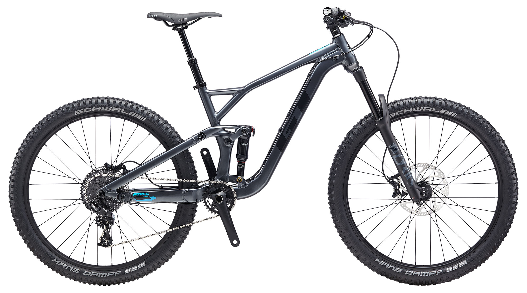 cycleforce