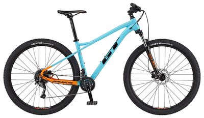 Avalanche Sport -