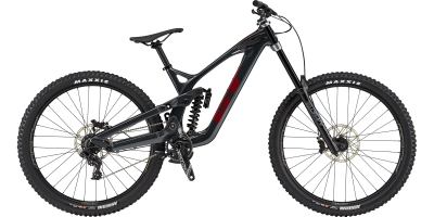 Fury Pro -
