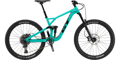 Force Comp -
