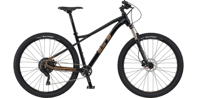 Avalanche Elite -