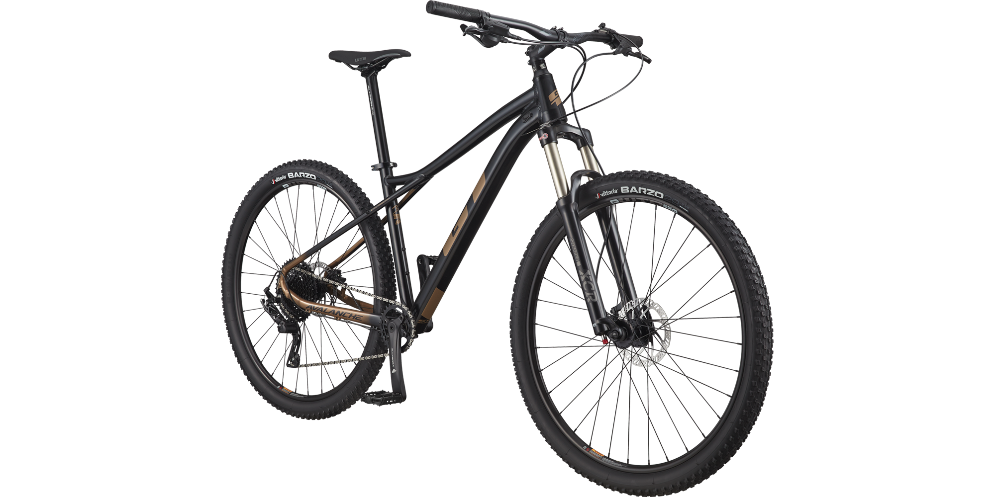 Avalanche Elite -