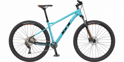 Avalanche Comp 27,5 - 