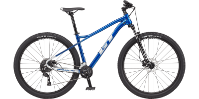 Avalanche Sport - XC Sport - 