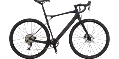 Grade Carbon Pro -