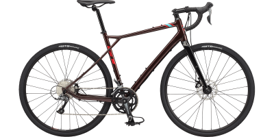 Grade Elite -