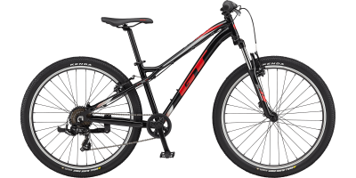 Stomper 26 Prime - Bicykle - 