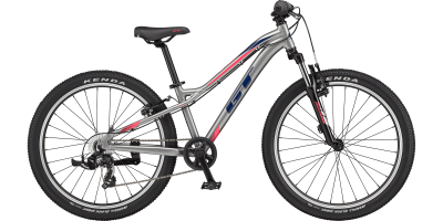 Stomper 24 Prime -