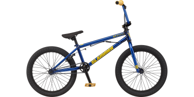 Slammer -