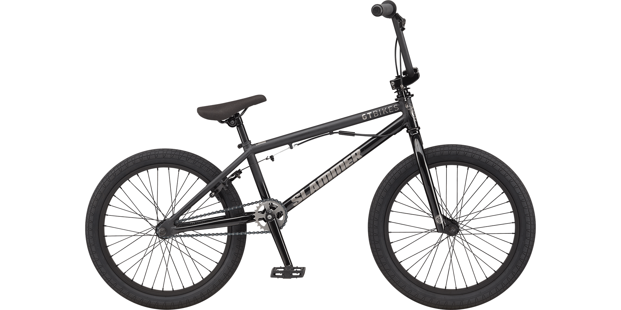 Slammer -