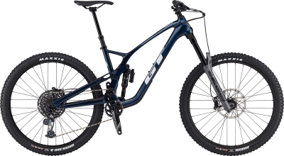 Force Carbon Pro LE - Bicykle - 