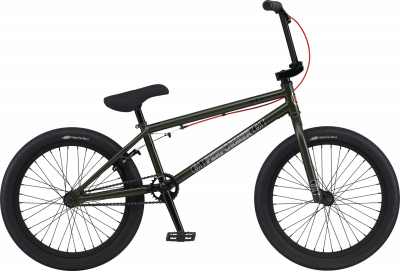 Performer 21 Conway - BMX - 