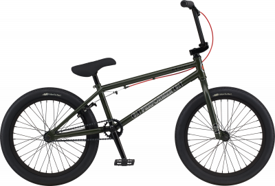Performer 21 Conway -
